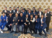 長春xx企業管理咨詢有限公司