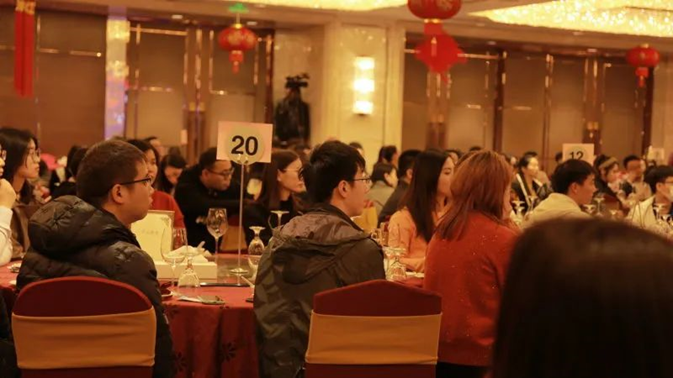 專業科技,精細2022|華一世紀勢如虎躍,開拓創新向未來(圖5) image.png