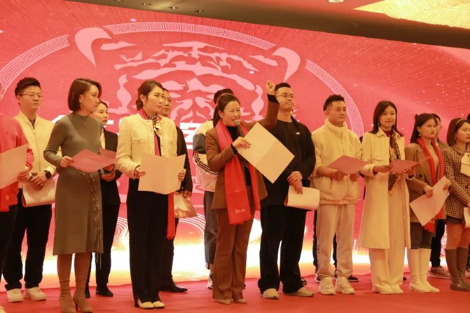 專業科技,精細2022|華一世紀勢如虎躍,開拓創新向未來(圖6) image.png