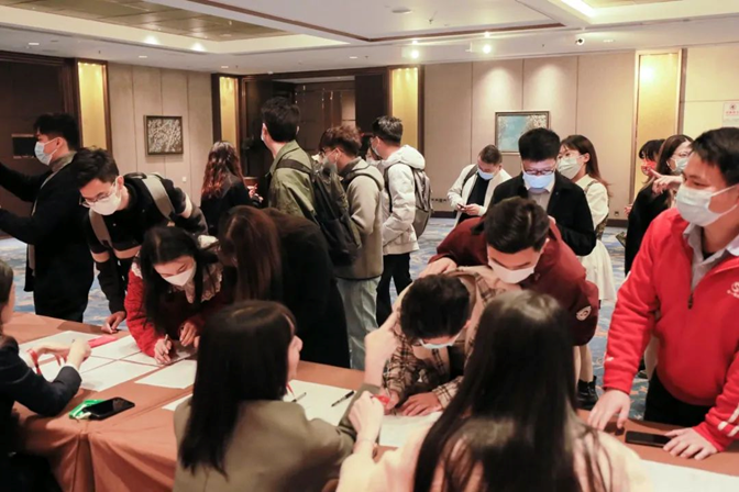 專業科技,精細2022|華一世紀勢如虎躍,開拓創新向未來(圖10) image.png