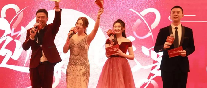 專業科技,精細2022|華一世紀勢如虎躍,開拓創新向未來(圖12) image.png