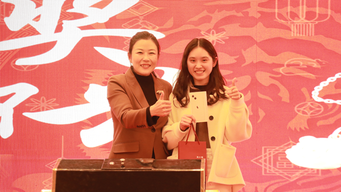 祝賀華一世紀2021年度表彰大會暨2022迎新啟動大會圓滿召開(圖18) image.png