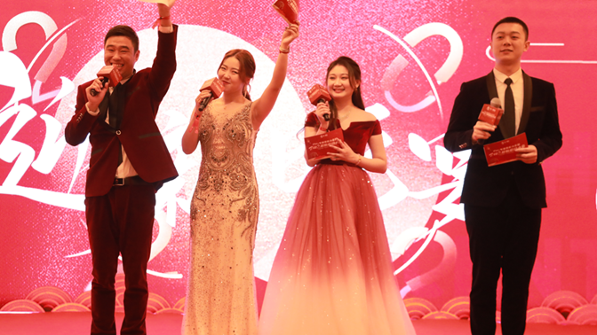 祝賀華一世紀2021年度表彰大會暨2022迎新啟動大會圓滿召開(圖21) image.png