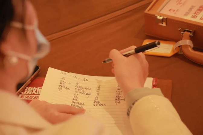 開局爭先,一路領先|頂層戰略背后的力量(圖2) image.png