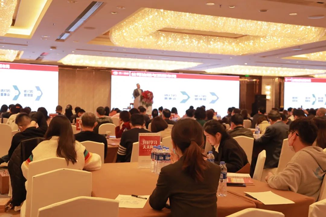 開局爭先,一路領先|頂層戰略背后的力量(圖1) image.png