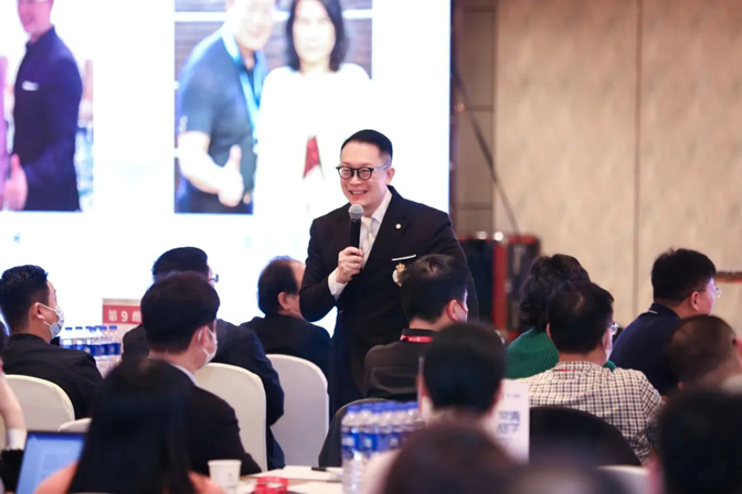 開局爭先,一路領先|頂層戰略背后的力量(圖11) image.png