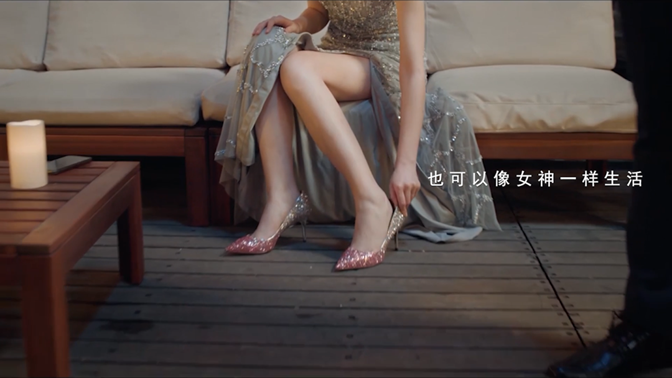 「華一世紀X三八婦女節」:“美麗”是有力量的,企業力量中的“她”力量(圖7) image.png