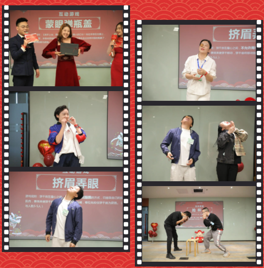 華一世紀歲末走心年會:行穩致遠,擁抱2021(圖11) image.png