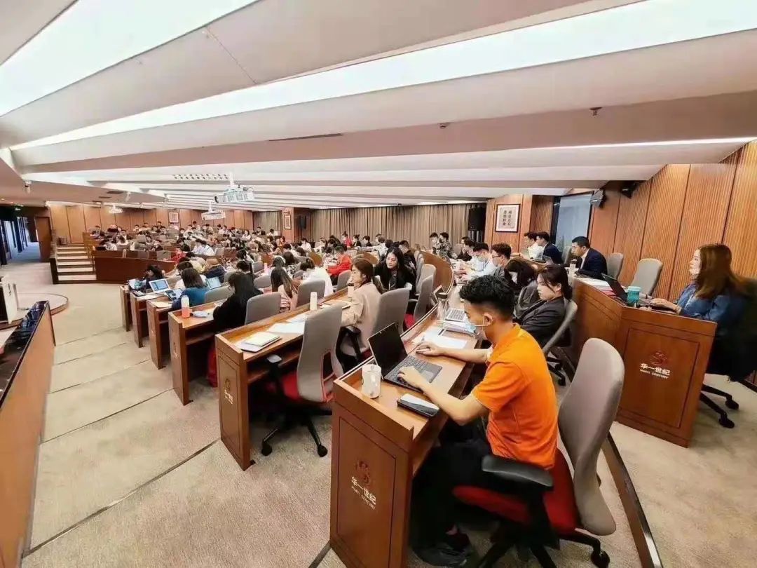 襄盛舉 繪藍圖 新跨越|華一世紀第十六屆精英特訓營(圖2) image.png