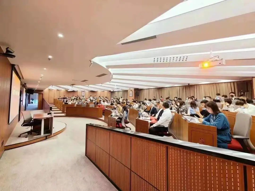 襄盛舉 繪藍圖 新跨越|華一世紀第十六屆精英特訓營(圖3) image.png