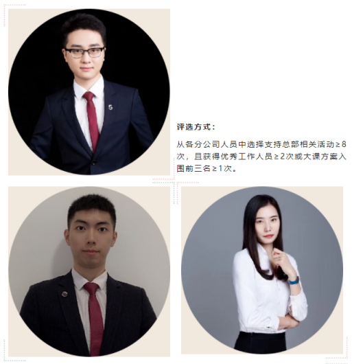 襄盛舉 繪藍圖 新跨越|華一世紀第十六屆精英特訓營(圖9) image.png