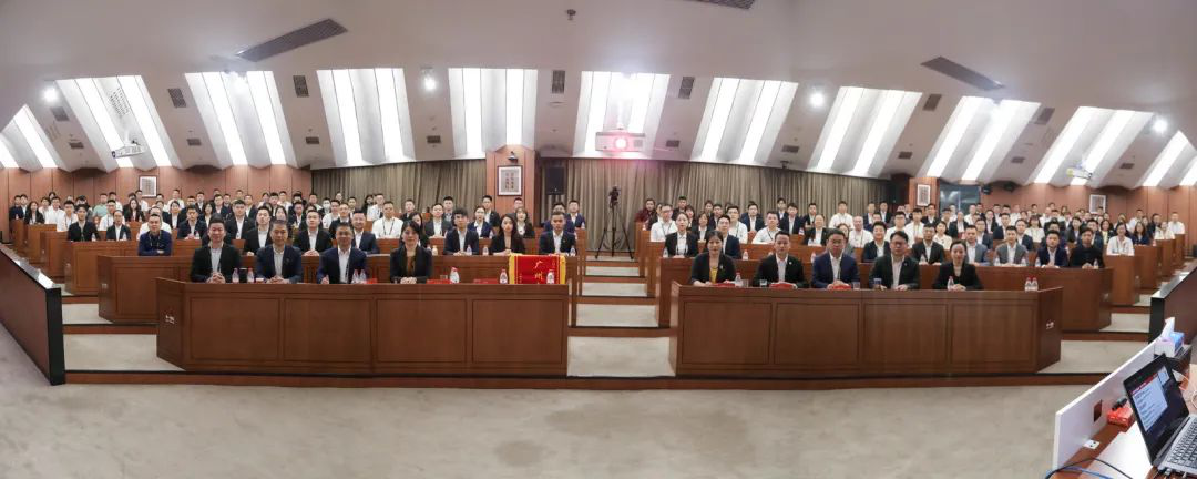 華一世紀夏季干部特訓營 | 秣馬厲兵,期待盛夏蛻變!(圖12) image.png