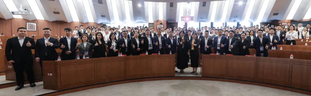 華一世紀夏季干部特訓營 | 秣馬厲兵,期待盛夏蛻變!(圖13) image.png