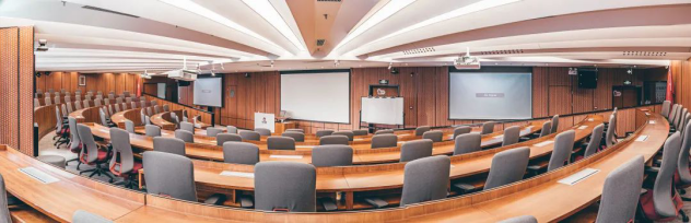 喜訊 | 華一世紀榮獲“深圳十大書香企業”稱號(圖5) image.png