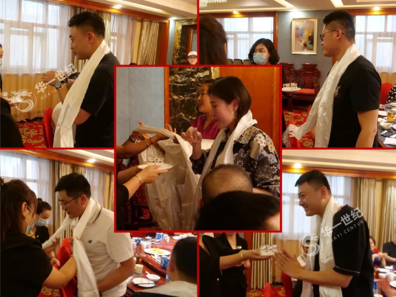 “大美青海,絲路尋蹤”——2021華一世紀華麥講師團遠拓之旅圓滿結束!(圖4) image.png