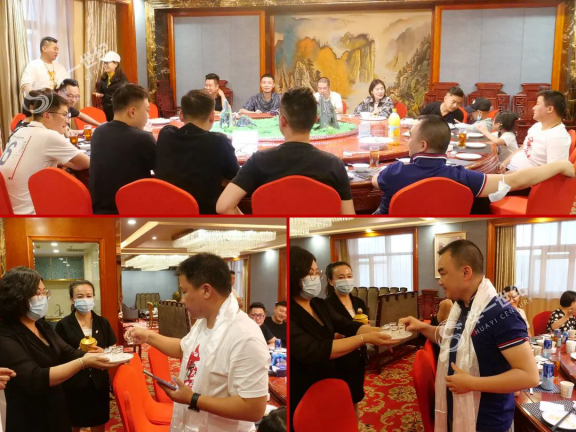 “大美青海,絲路尋蹤”——2021華一世紀華麥講師團遠拓之旅圓滿結束!(圖5) image.png