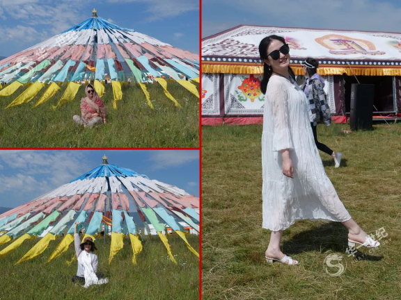 “大美青海,絲路尋蹤”——2021華一世紀華麥講師團遠拓之旅圓滿結束!(圖8) image.png