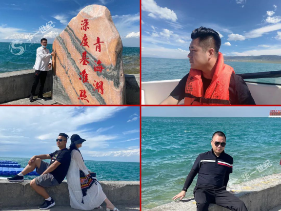 “大美青海,絲路尋蹤”——2021華一世紀華麥講師團遠拓之旅圓滿結束!(圖9) image.png