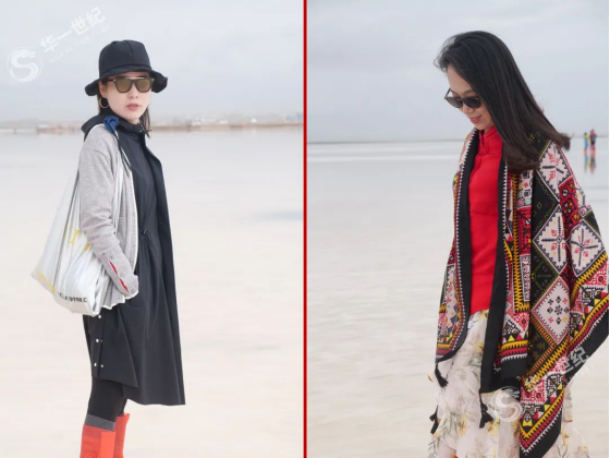 “大美青海,絲路尋蹤”——2021華一世紀華麥講師團遠拓之旅圓滿結束!(圖11) image.png