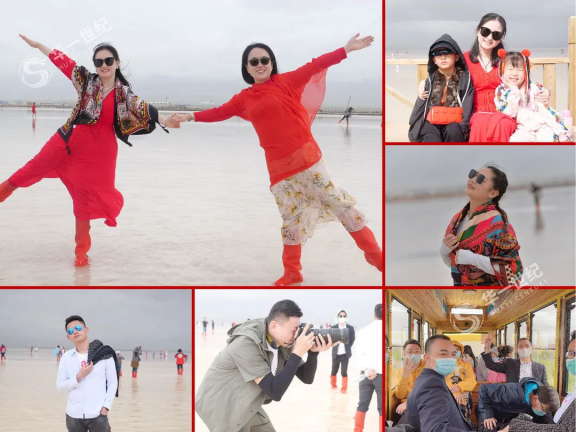 “大美青海,絲路尋蹤”——2021華一世紀華麥講師團遠拓之旅圓滿結束!(圖13) image.png