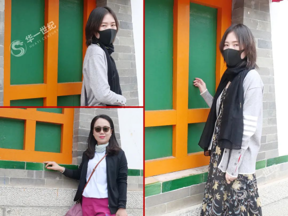 “大美青海,絲路尋蹤”——2021華一世紀華麥講師團遠拓之旅圓滿結束!(圖17) image.png