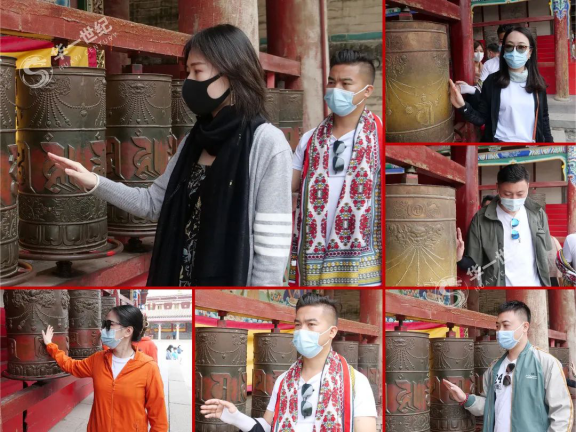 “大美青海,絲路尋蹤”——2021華一世紀華麥講師團遠拓之旅圓滿結束!(圖18) image.png