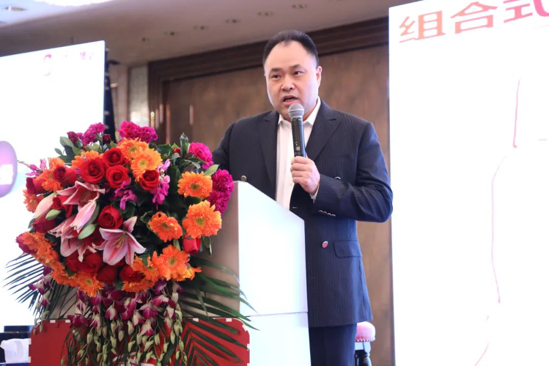 單海洋:讓商學教育回歸初心(圖2) image.png