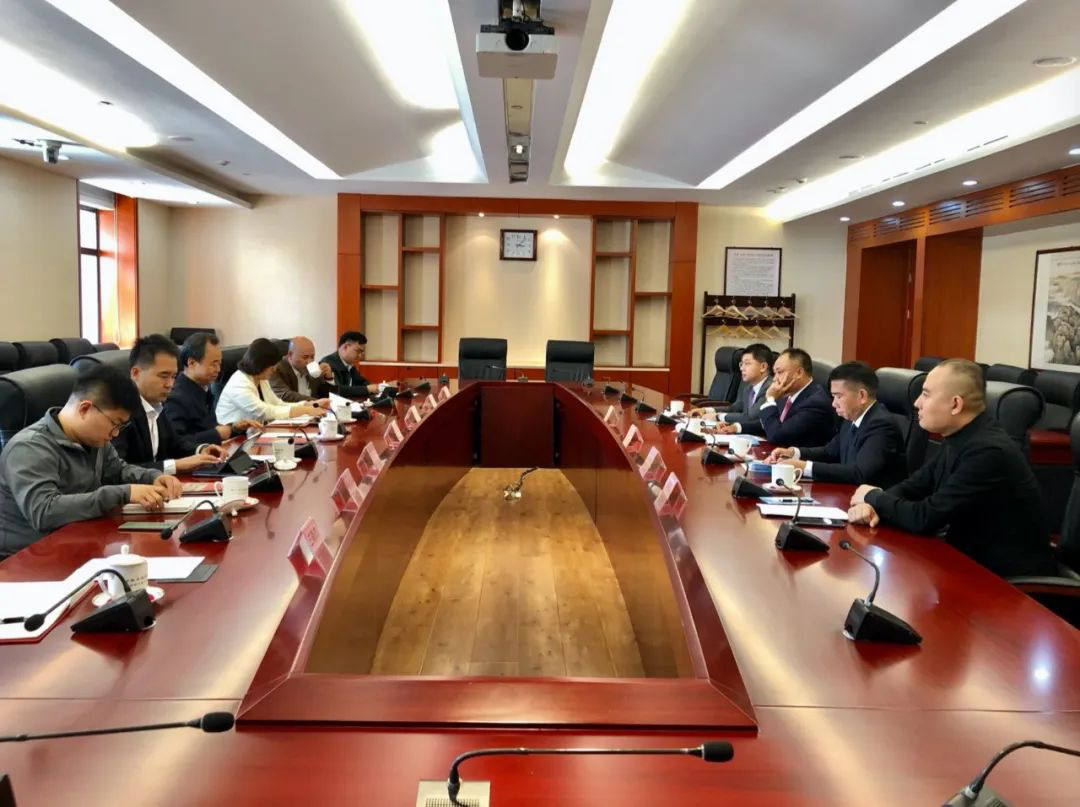 踐行社會責任|華一世紀與中國西部人才開發基金會探索合作(圖2) image.png