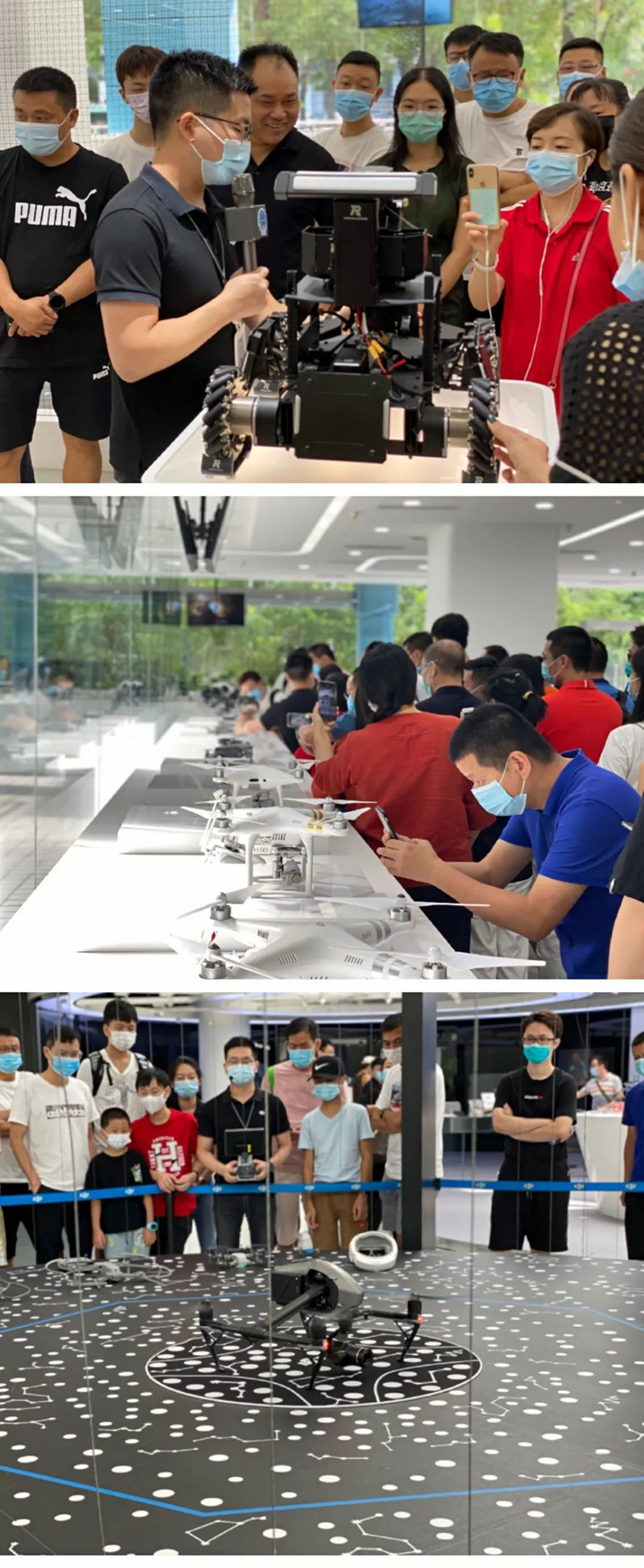 華一同學情,我們在石榴會!(圖2) image.png