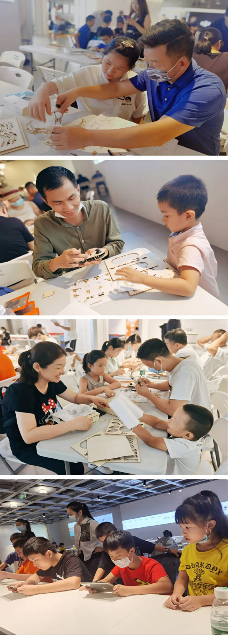 華一同學情,我們在石榴會!(圖4) image.png