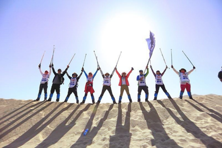 華一同學情,我們在石榴會!(圖8) image.png