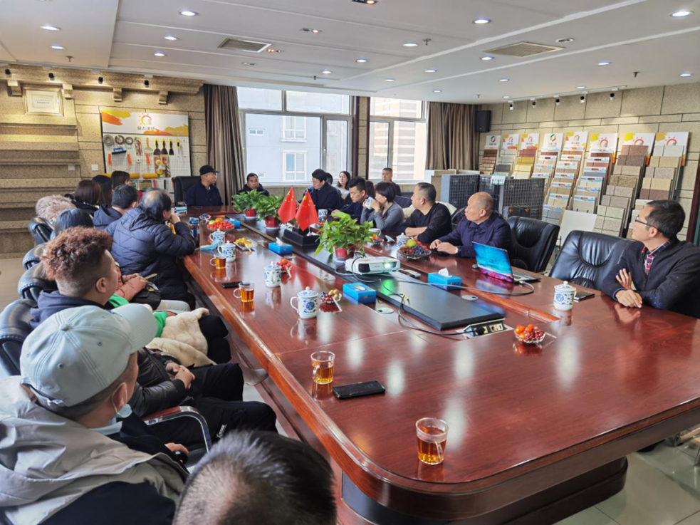 石榴會|12月企業互訪(圖6) image.png