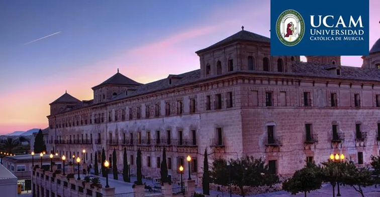 華一世紀三月紀實 | 迎接春天,將企業發展與萬物生長同行(圖19) image.png