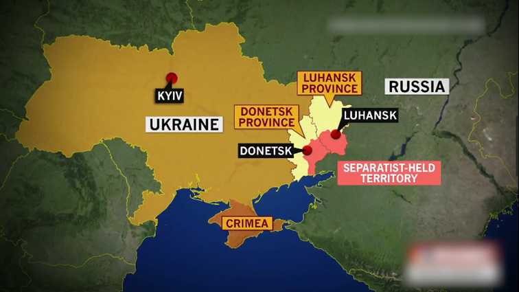 從俄烏戰爭的教訓,看企業運維中的頂層戰略布局(圖1) image.png