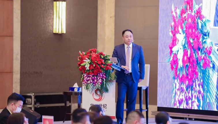 從俄烏戰爭的教訓,看企業運維中的頂層戰略布局(圖2) image.png