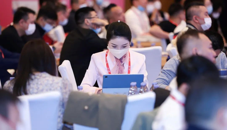 從俄烏戰爭的教訓,看企業運維中的頂層戰略布局(圖3) image.png