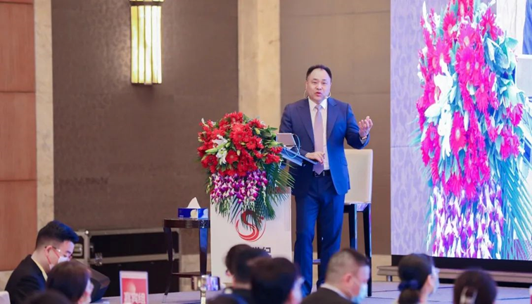 從俄烏戰爭的教訓,看企業運維中的頂層戰略布局(圖5) image.png