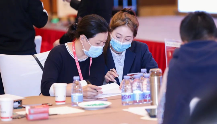 從俄烏戰爭的教訓,看企業運維中的頂層戰略布局(圖6) image.png