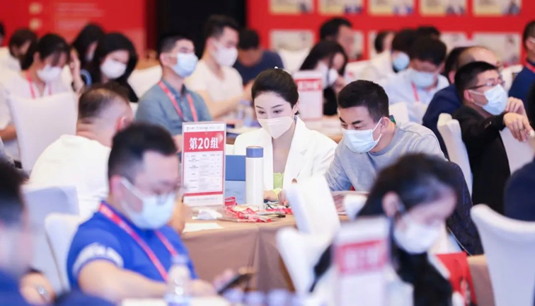 從俄烏戰爭的教訓,看企業運維中的頂層戰略布局(圖7) image.png