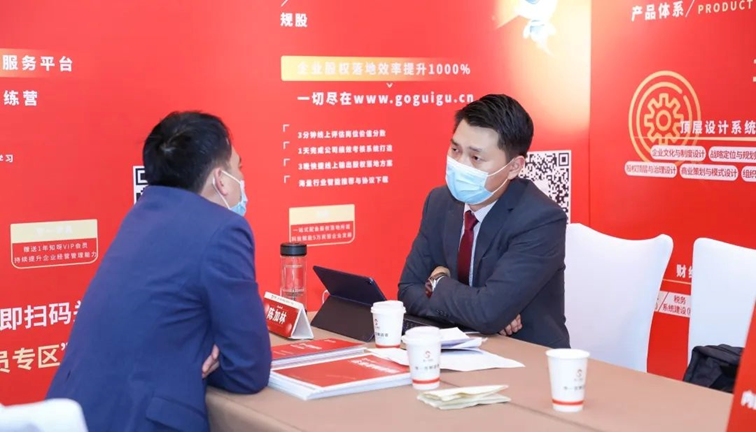 從俄烏戰爭的教訓,看企業運維中的頂層戰略布局(圖8) image.png