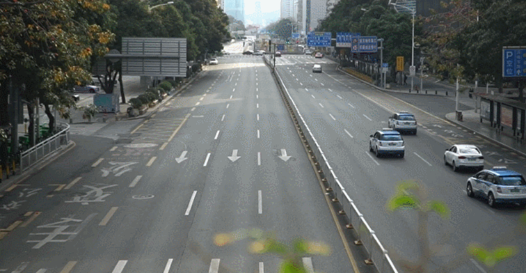 一“企”行動 | 此刻寂靜與蓄力并存,企業力量共同抗疫!(圖1) image.png