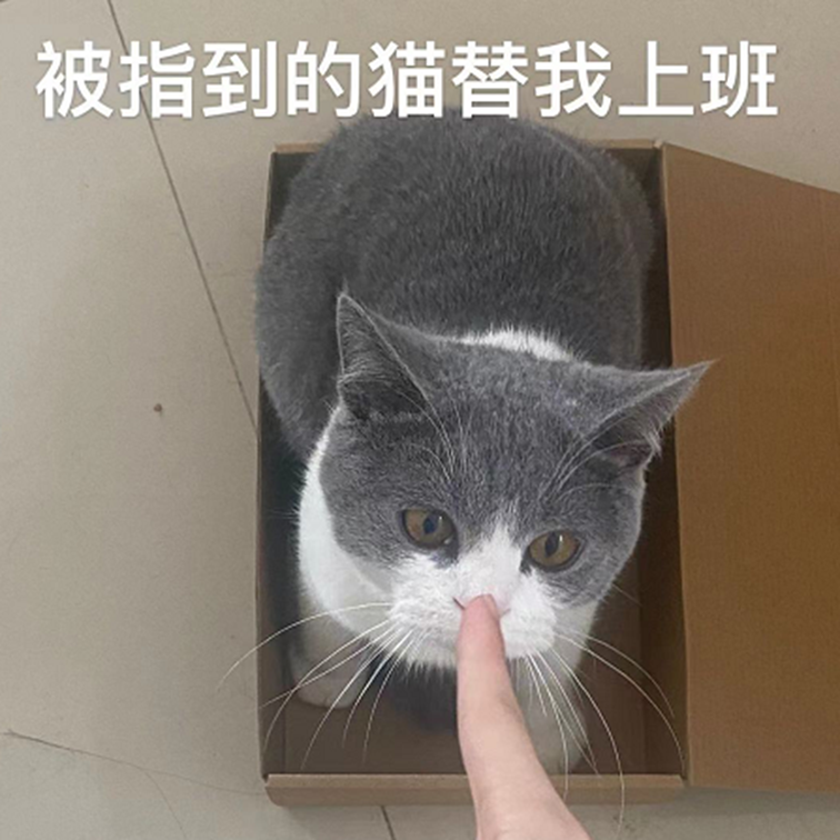 一“企”行動 | 此刻寂靜與蓄力并存,企業力量共同抗疫!(圖7) image.png