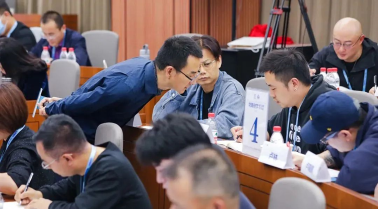 一“企”行動 | 此刻寂靜與蓄力并存,企業力量共同抗疫!(圖9) image.png