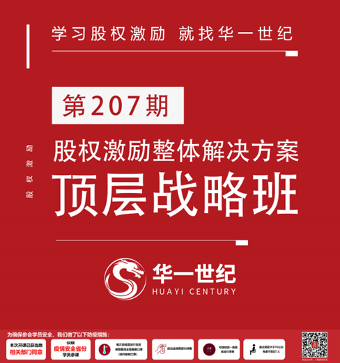 華一世紀四月紀實 | 應對不確定性的底層邏輯和團隊戰斗力,企業家最關鍵的行動是什么?(圖4) image.png