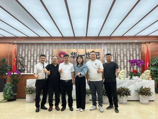 華一世紀四月紀實 | 應對不確定性的底層邏輯和團隊戰斗力,企業家最關鍵的行動是什么?(圖22) image.png