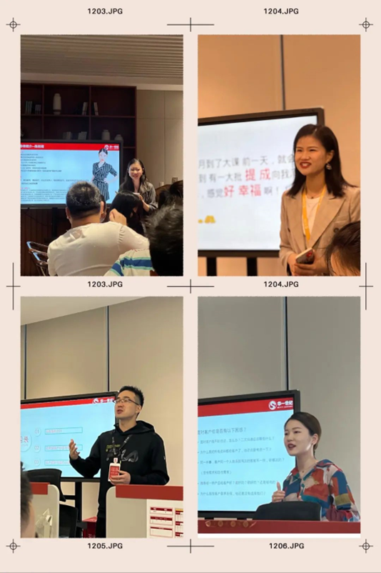 華一世紀四月紀實 | 應對不確定性的底層邏輯和團隊戰斗力,企業家最關鍵的行動是什么?(圖25) image.png