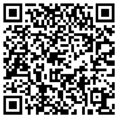 華一世紀共創“專精特新”小巨人新生態,培育中小企業賦能行動(圖8) image.png