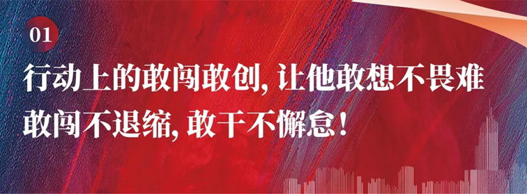 華一世紀風云人物榜 吳志國丨敢闖敢“創”,僅三年,從零締造冠軍分公司!(圖3) image.png