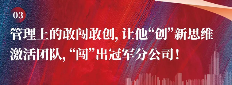 華一世紀風云人物榜 吳志國丨敢闖敢“創”,僅三年,從零締造冠軍分公司!(圖6) image.png