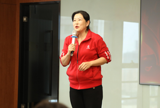 華一世紀 重振旗鼓 2022年收官之戰丨勝利是唯一的答案!(圖3) image.png